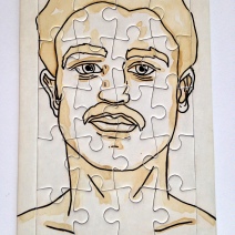 puzzle11